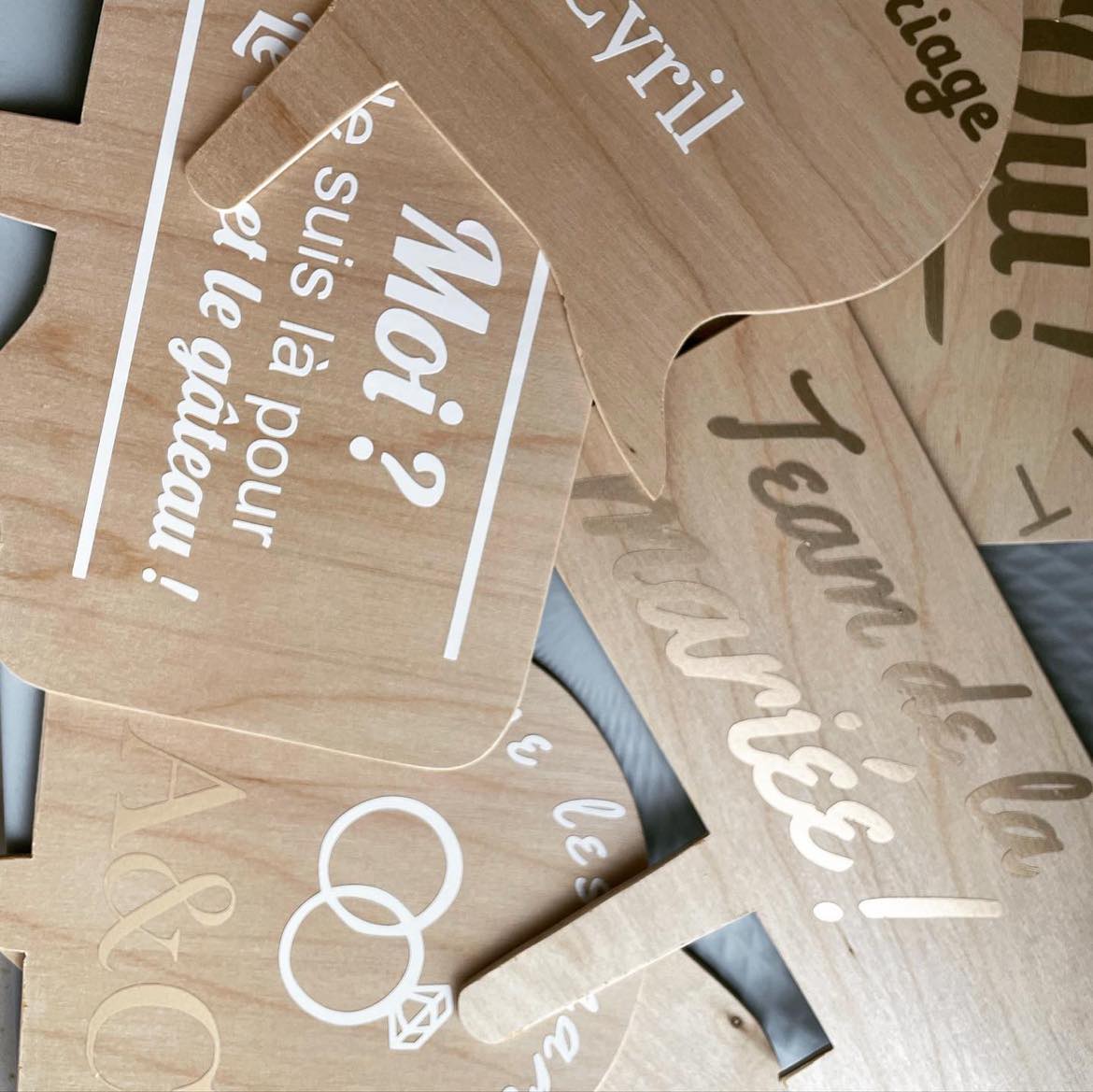 vente et location de décoration pour coin photos et photobooth0