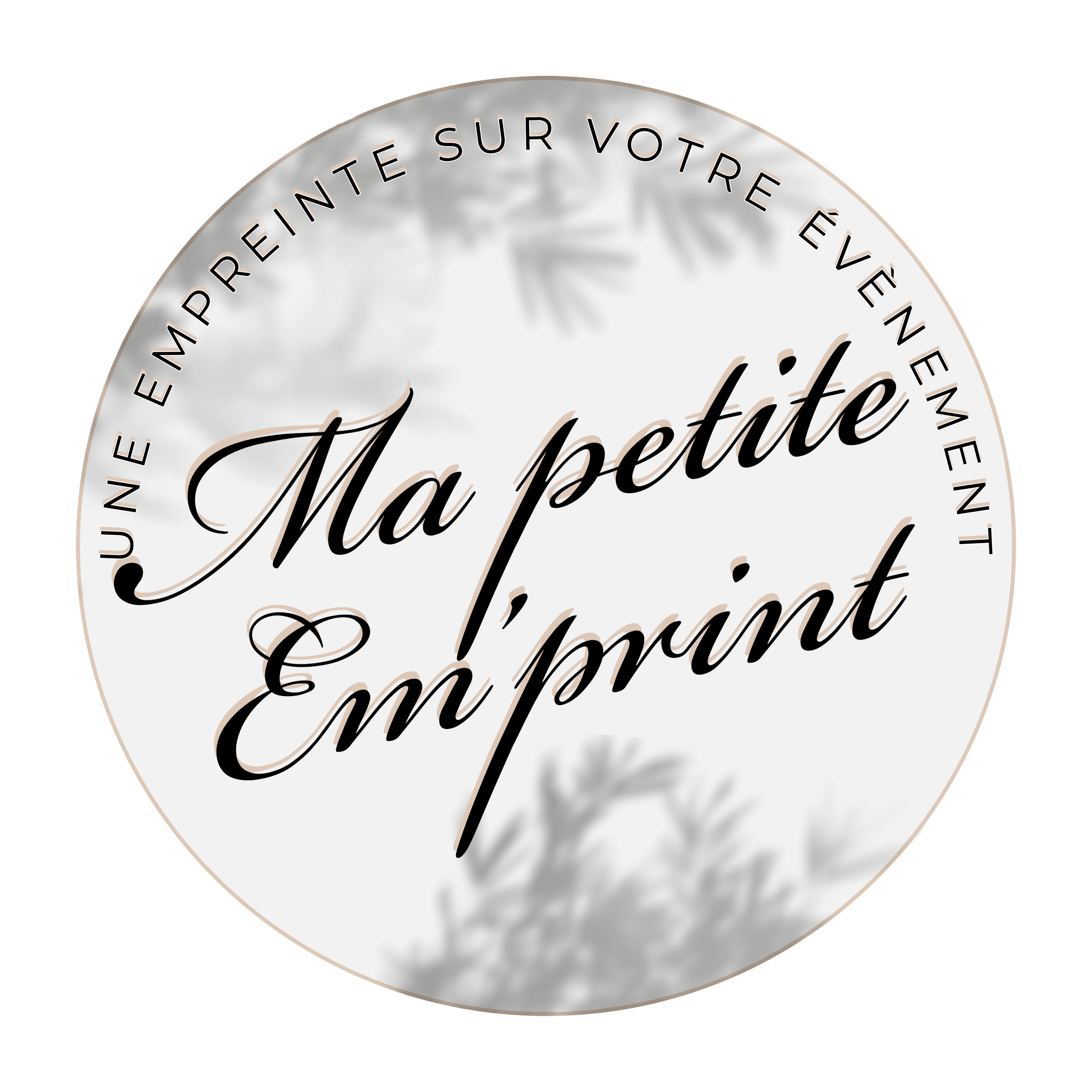 Location de photobooth & livre d'or audio